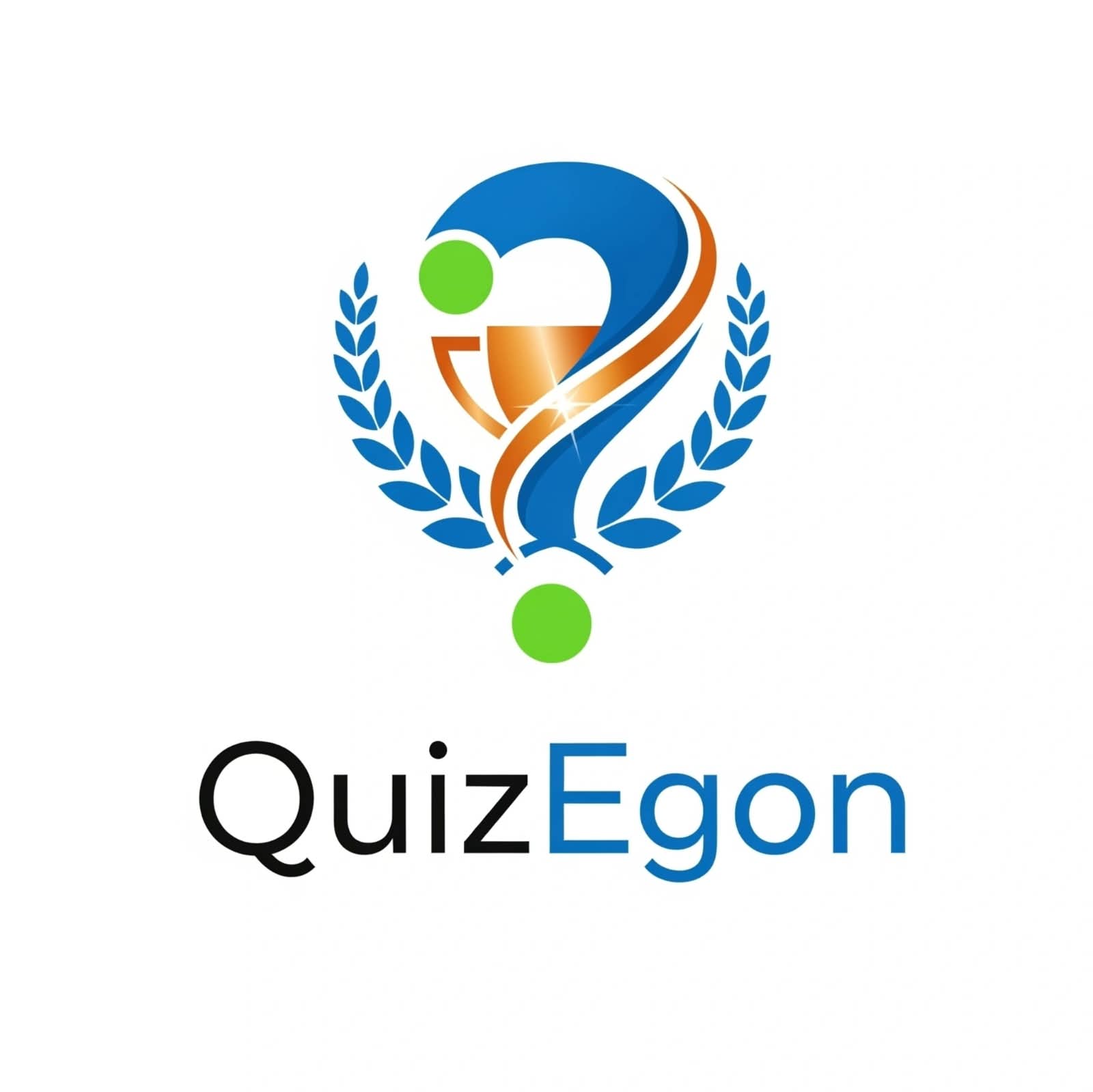 QuizEgon Logo